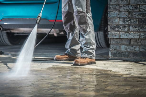 Best Soft Washing  in Limestone, IL