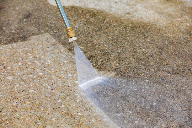 Best Sign and Awning Cleaning  in Limestone, IL